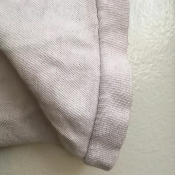 Vtg Early 1980s REO Speedwagon "hi infidelity" Black/White T-Shirt No Size Tag - Picture 7 of 8